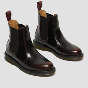 Dr. Martens Chelsea Boots